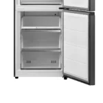 Холодильник Midea MDRB470MIE220M — изображение 3