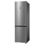 Холодильник Midea MDRB522MGE460D — изображение 2