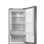 Холодильник Midea MDRB470MIE220M — изображение 4