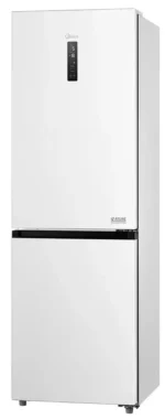 Холодильник Midea MDRB473MGF010M — изображение 3