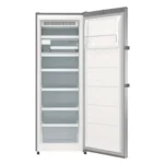 Морозильник Midea MDRU385FZE46 — изображение 2