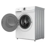 Стиральная машина Midea MF100W70/W-C — изображение 3