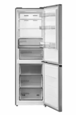 Холодильник Midea MDRB471MGF460 — изображение 4