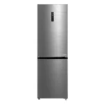 Холодильник Midea MDRB473MGF460M