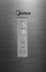 Холодильник Midea MDRB471MGF460 — изображение 3
