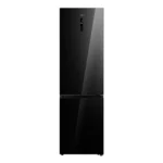 Холодильник Midea MDRB470MIE220M
