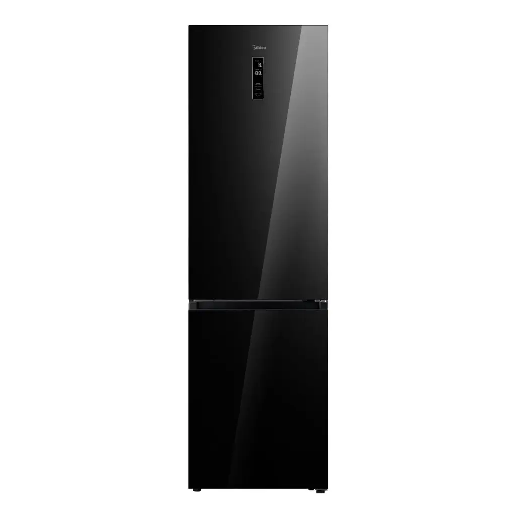 f6c51ea6-915a-4e3f-a737-40a292cba8e0_Artboard-1 Холодильник Midea MDRB470MIE220M — изображение 1