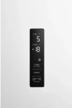Холодильник Midea MDRB473MGF010M — изображение 4