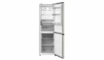 Холодильник Midea MDRB471MGF330 — изображение 3
