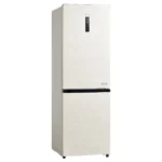 Холодильник Midea MDRB472MGF330M — изображение 2