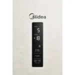 Холодильник Midea MDRB472MGF330M — изображение 3